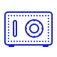 Application Factory