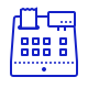 Développement de site web